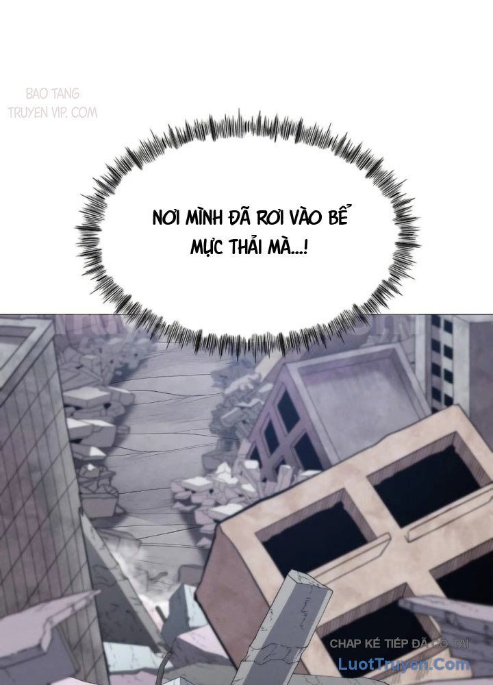 Phối Sắc Giả Chap 5 - Next Chap 6