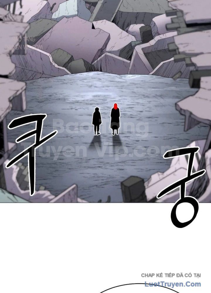 Phối Sắc Giả Chap 5 - Next Chap 6