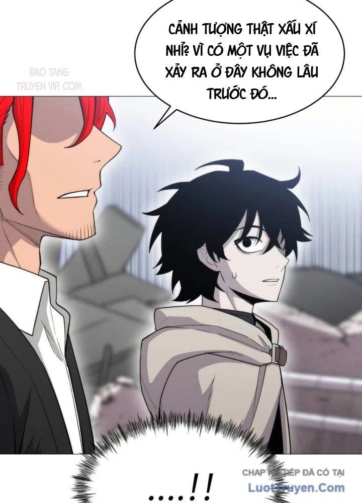 Phối Sắc Giả Chap 5 - Next Chap 6