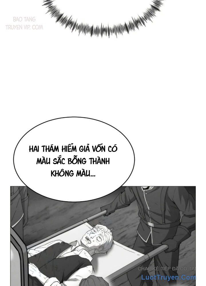 Phối Sắc Giả Chap 5 - Next Chap 6