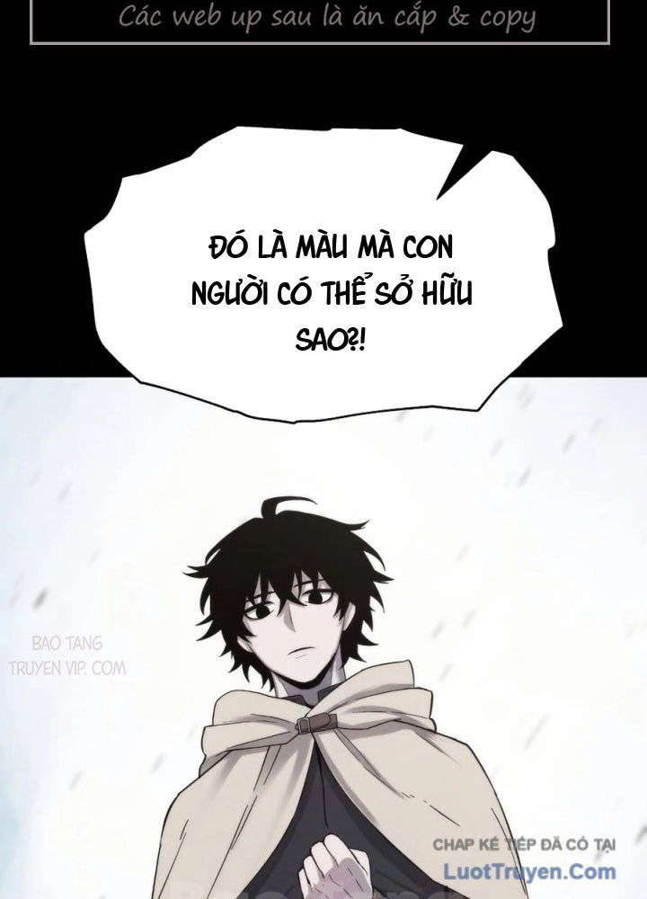 Phối Sắc Giả Chap 5 - Next Chap 6