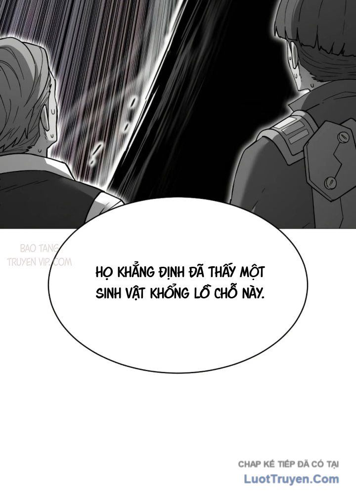 Phối Sắc Giả Chap 5 - Next Chap 6