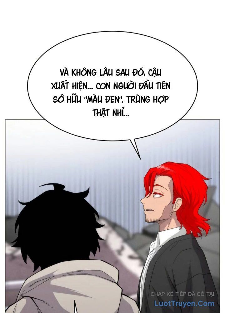 Phối Sắc Giả Chap 5 - Next Chap 6