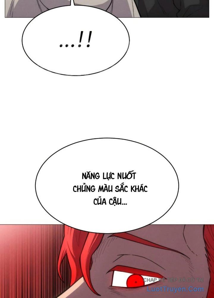 Phối Sắc Giả Chap 5 - Next Chap 6