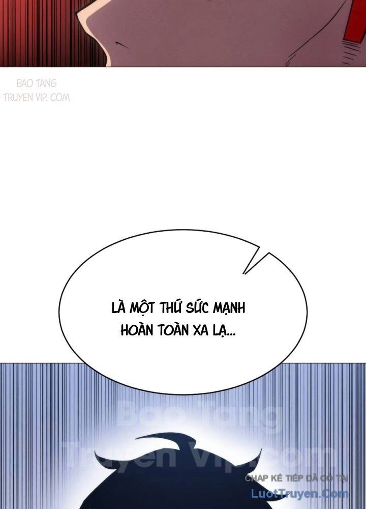 Phối Sắc Giả Chap 5 - Next Chap 6