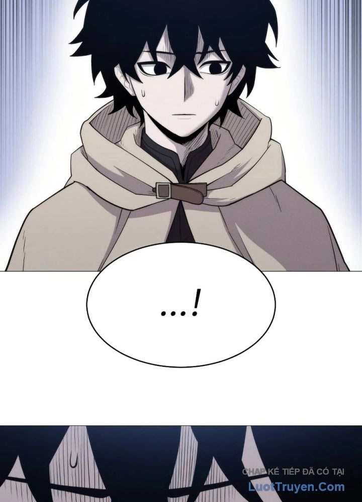 Phối Sắc Giả Chap 5 - Next Chap 6