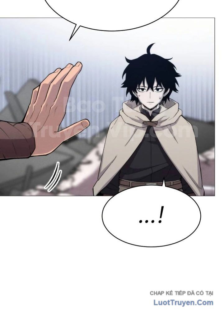 Phối Sắc Giả Chap 5 - Next Chap 6