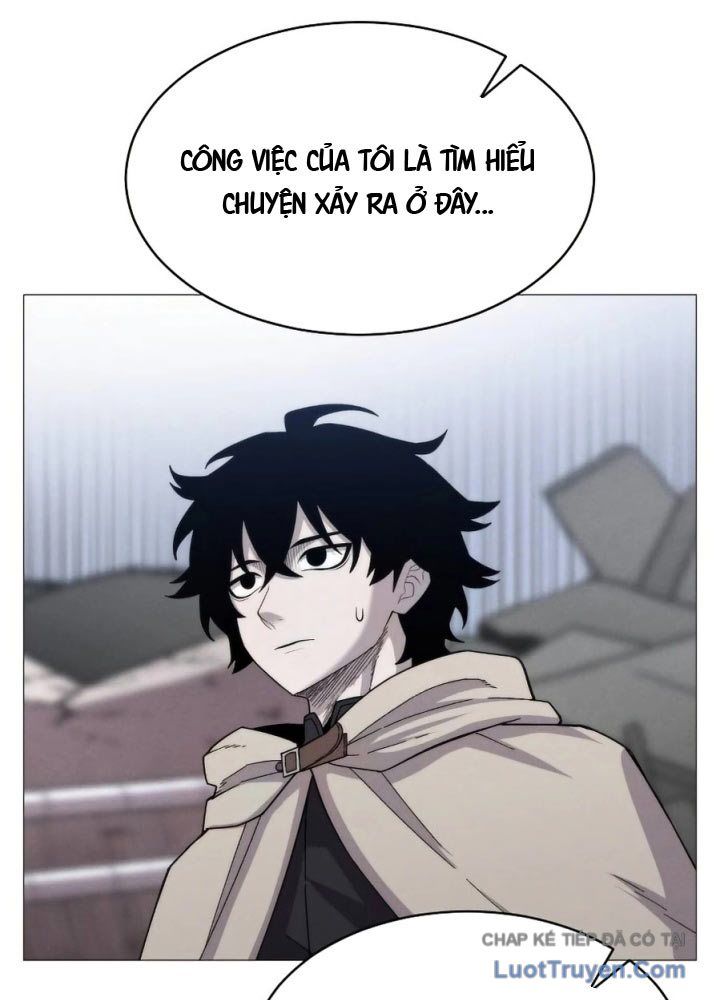 Phối Sắc Giả Chap 5 - Next Chap 6