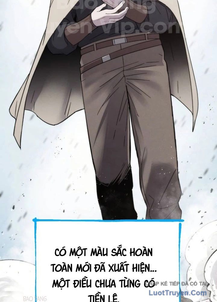 Phối Sắc Giả Chap 5 - Next Chap 6