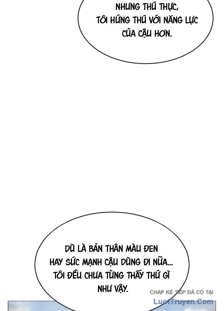 Phối Sắc Giả Chap 5 - Next Chap 6