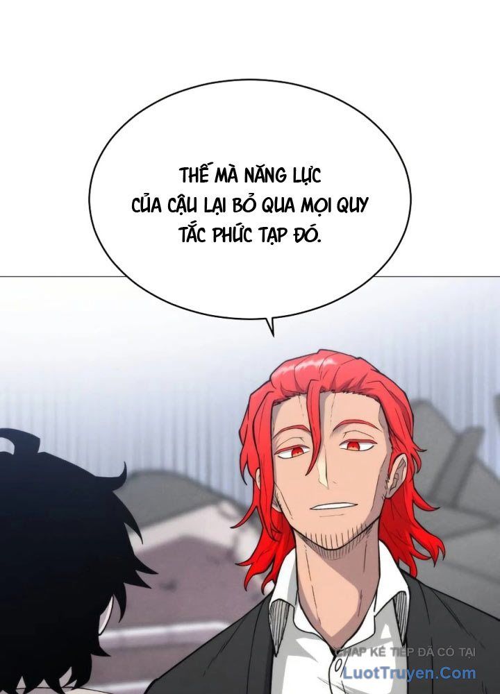 Phối Sắc Giả Chap 5 - Next Chap 6