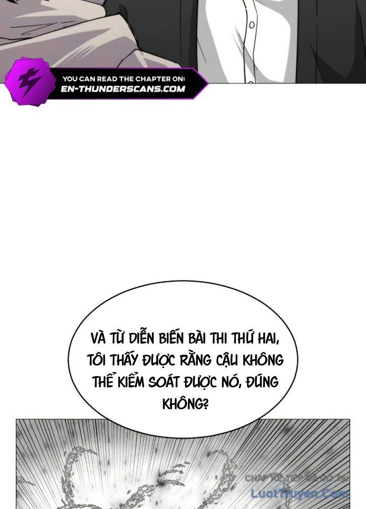 Phối Sắc Giả Chap 5 - Next Chap 6