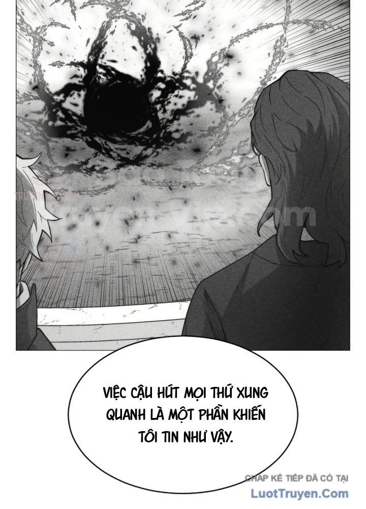 Phối Sắc Giả Chap 5 - Next Chap 6