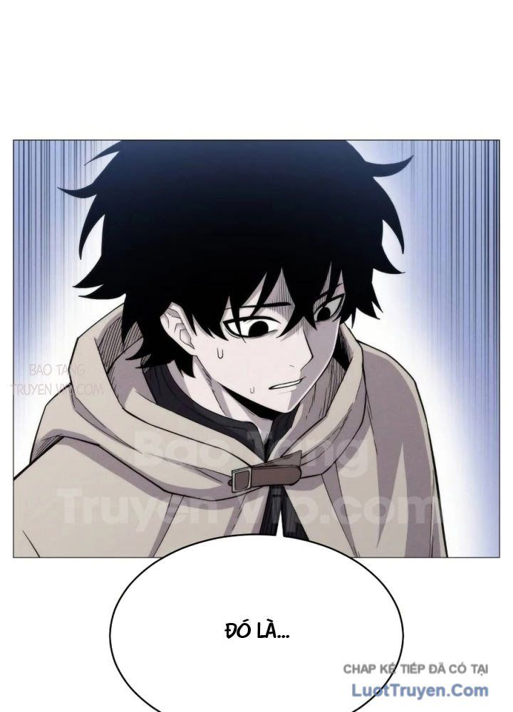 Phối Sắc Giả Chap 5 - Next Chap 6