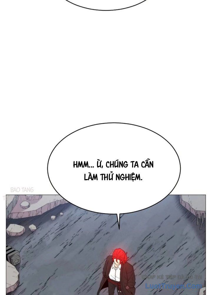 Phối Sắc Giả Chap 5 - Next Chap 6