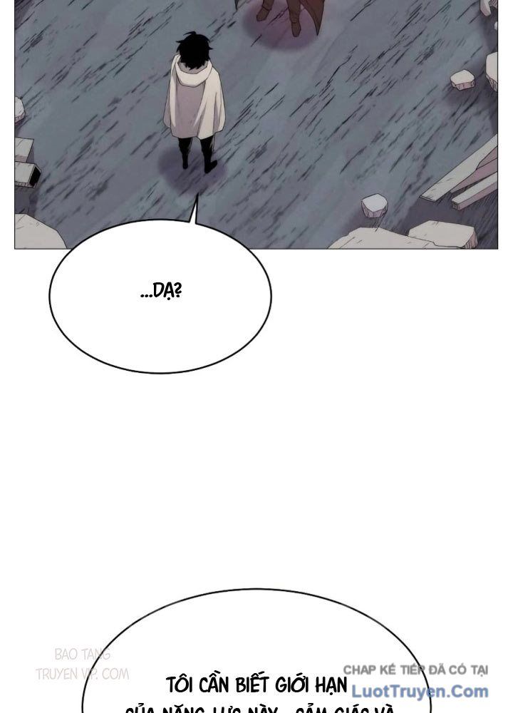 Phối Sắc Giả Chap 5 - Next Chap 6