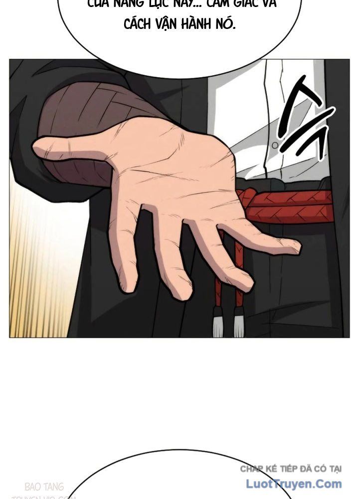 Phối Sắc Giả Chap 5 - Next Chap 6