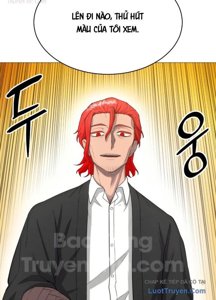 Phối Sắc Giả Chap 5 - Next Chap 6