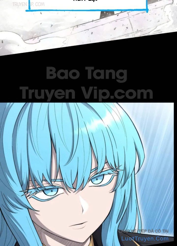 Phối Sắc Giả Chap 5 - Next Chap 6