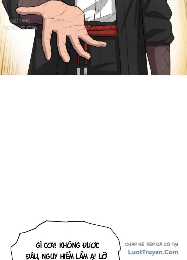 Phối Sắc Giả Chap 5 - Next Chap 6