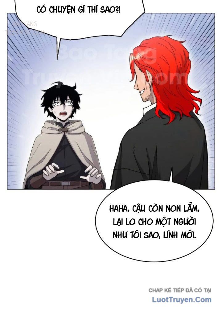 Phối Sắc Giả Chap 5 - Next Chap 6