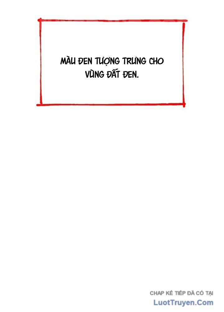 Phối Sắc Giả Chap 5 - Next Chap 6