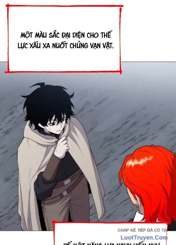 Phối Sắc Giả Chap 5 - Next Chap 6