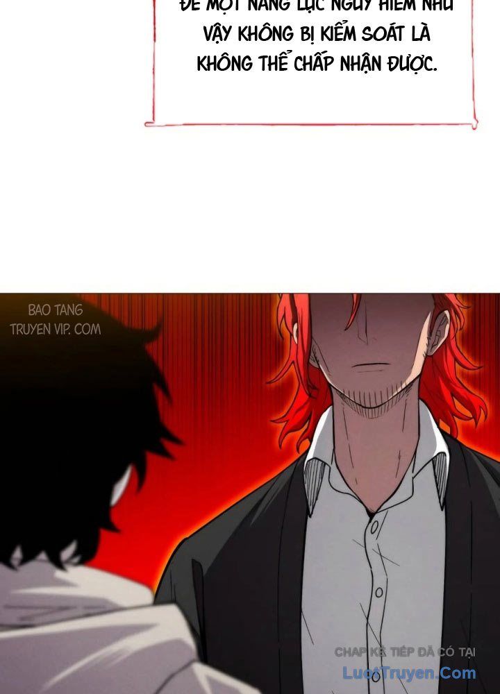 Phối Sắc Giả Chap 5 - Next Chap 6