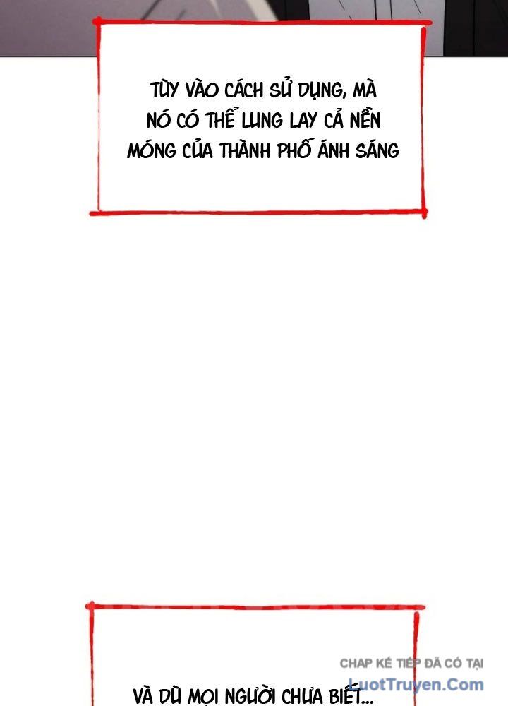 Phối Sắc Giả Chap 5 - Next Chap 6