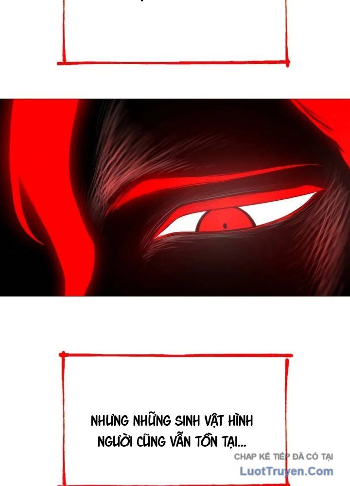 Phối Sắc Giả Chap 5 - Next Chap 6