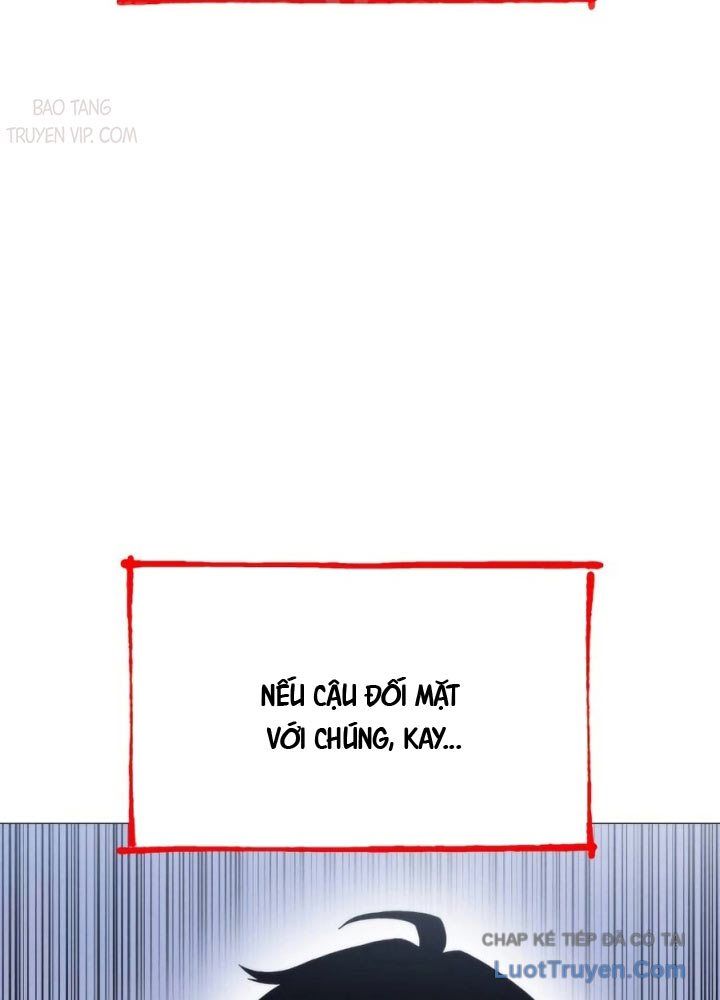 Phối Sắc Giả Chap 5 - Next Chap 6