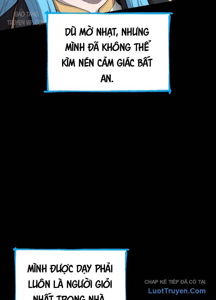 Phối Sắc Giả Chap 5 - Next Chap 6