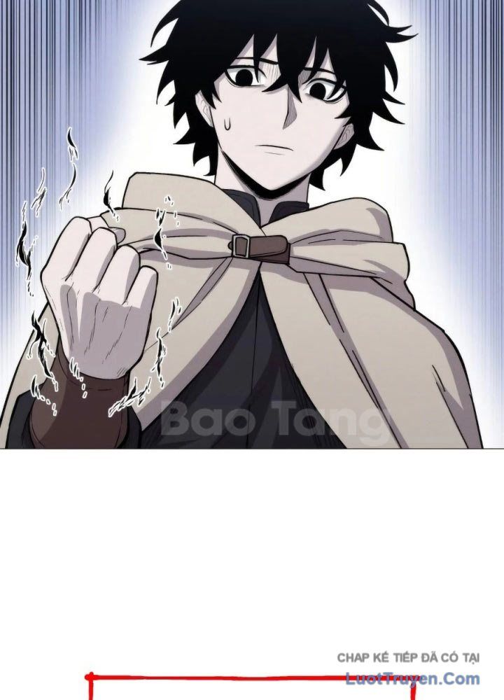 Phối Sắc Giả Chap 5 - Next Chap 6