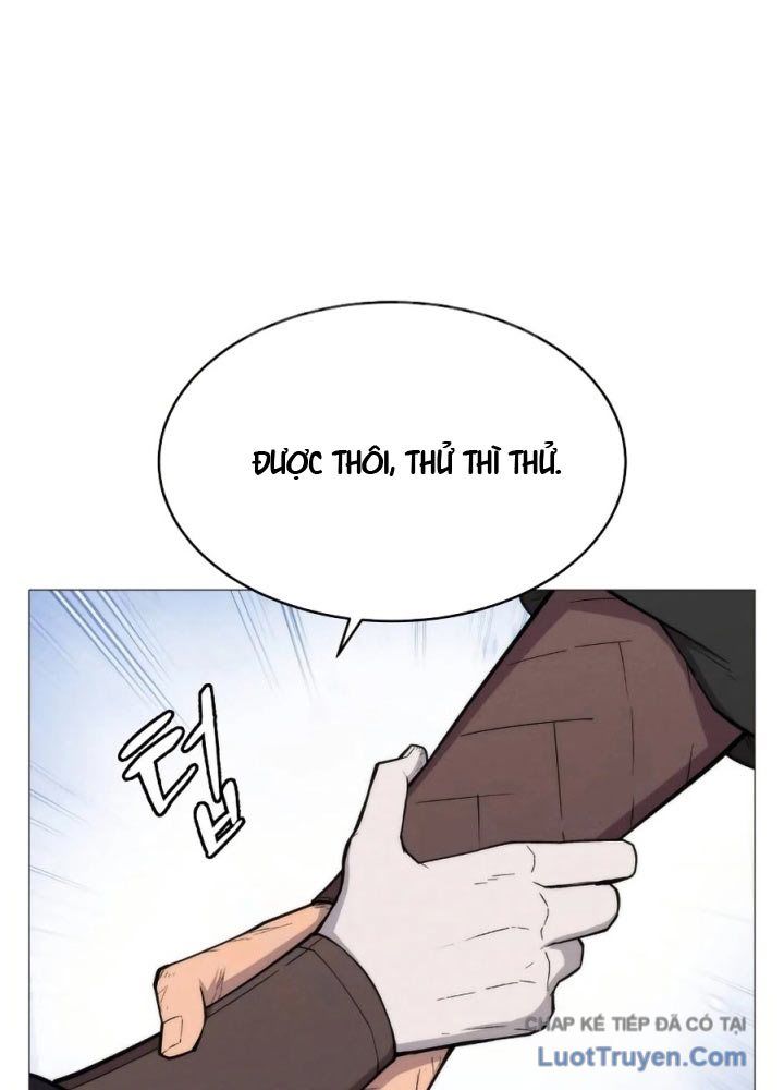 Phối Sắc Giả Chap 5 - Next Chap 6