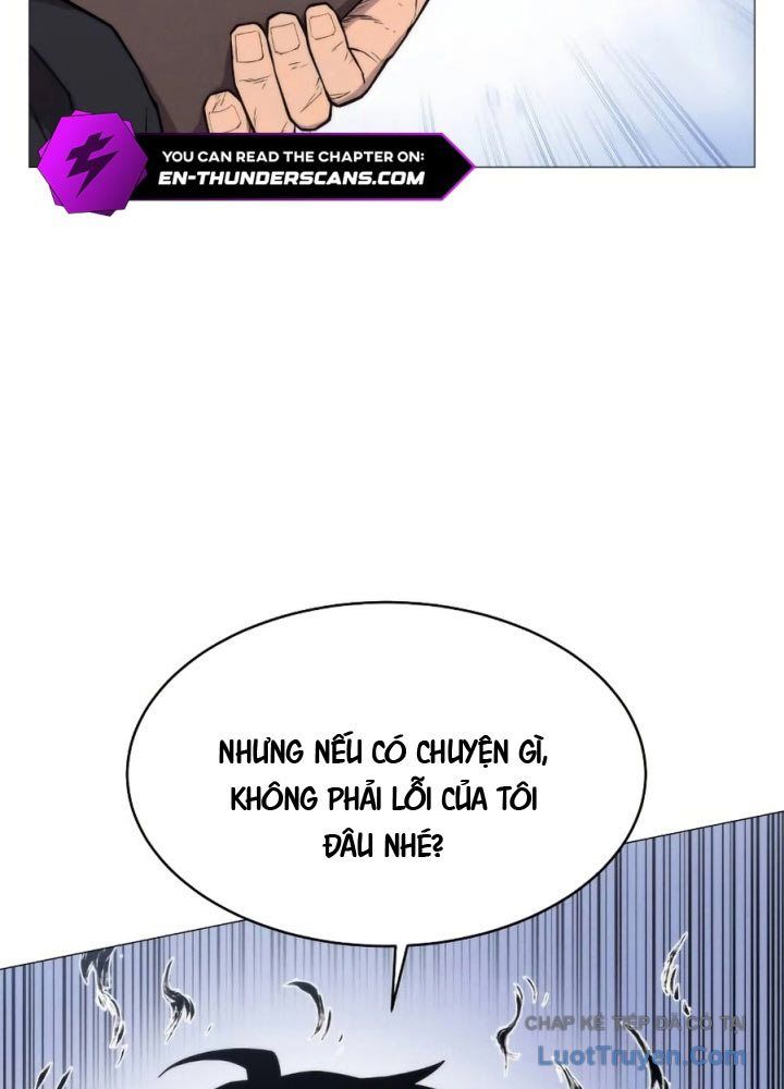 Phối Sắc Giả Chap 5 - Next Chap 6