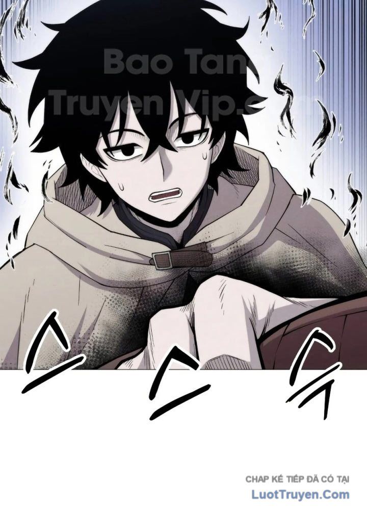 Phối Sắc Giả Chap 5 - Next Chap 6