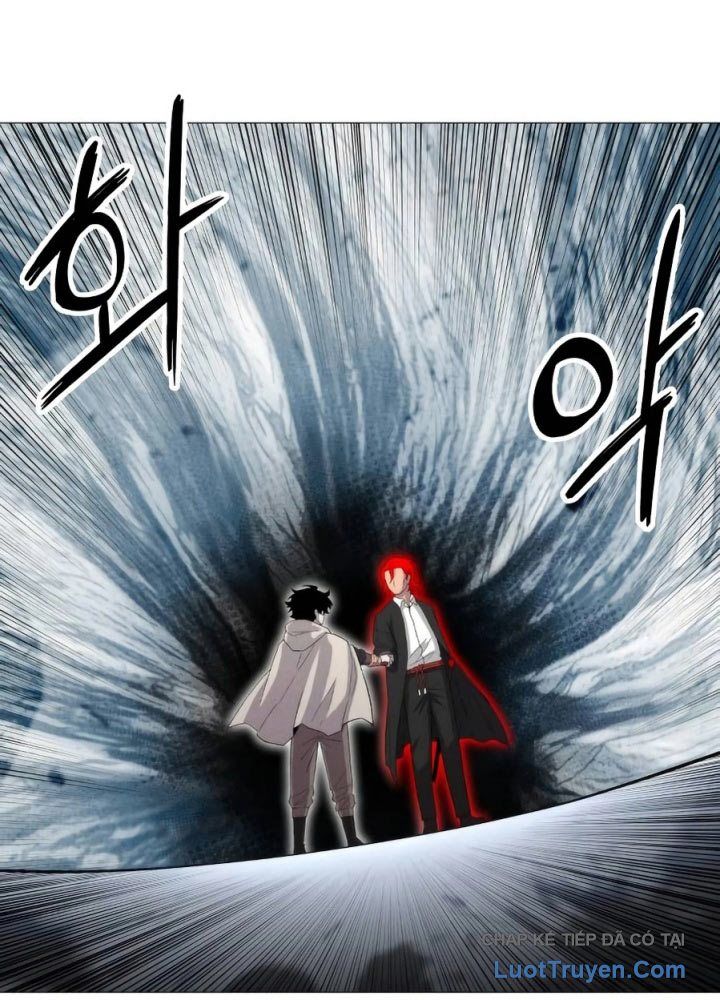 Phối Sắc Giả Chap 5 - Next Chap 6