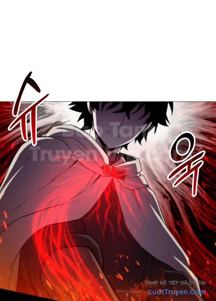 Phối Sắc Giả Chap 5 - Next Chap 6