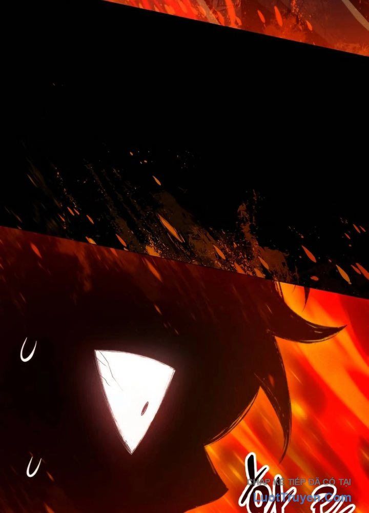 Phối Sắc Giả Chap 5 - Next Chap 6