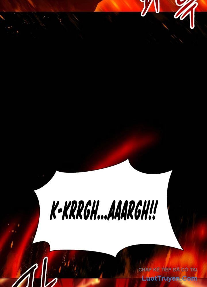 Phối Sắc Giả Chap 5 - Next Chap 6