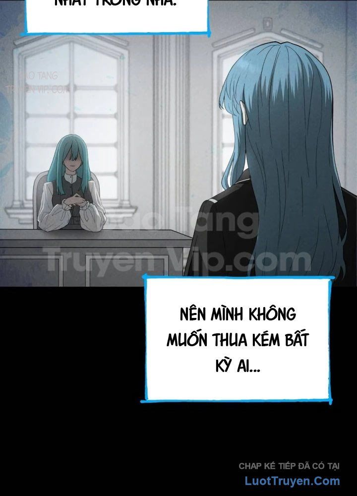 Phối Sắc Giả Chap 5 - Next Chap 6