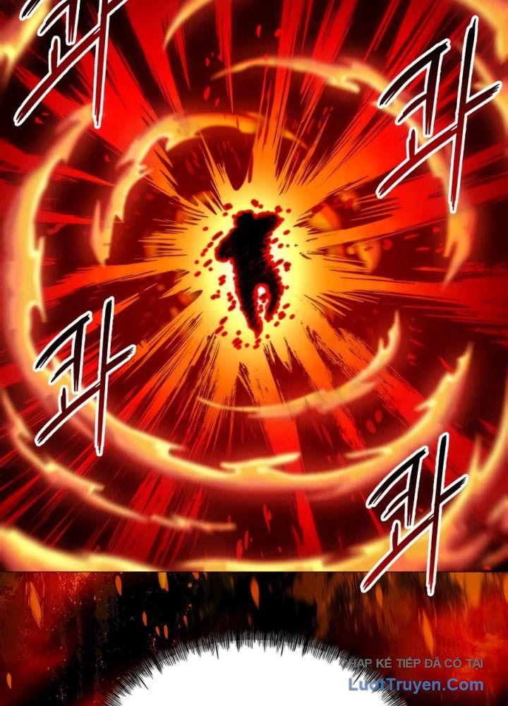 Phối Sắc Giả Chap 5 - Next Chap 6