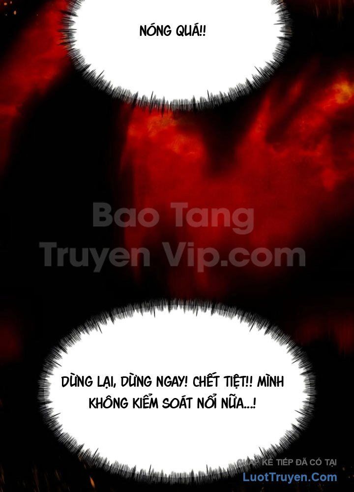 Phối Sắc Giả Chap 5 - Next Chap 6