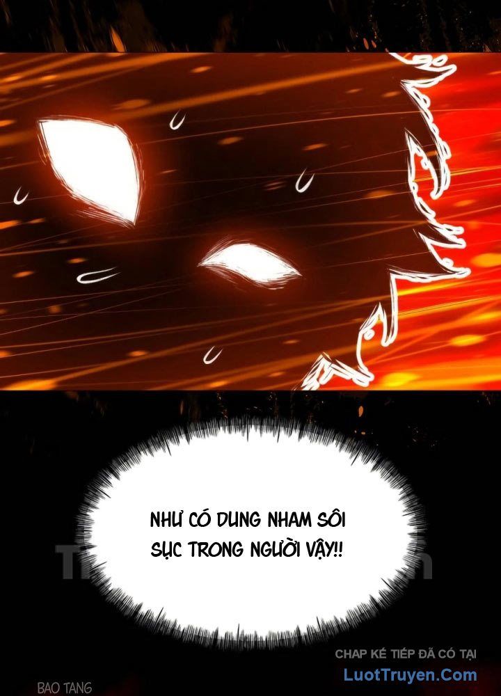 Phối Sắc Giả Chap 5 - Next Chap 6