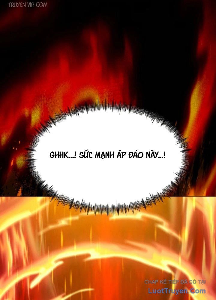 Phối Sắc Giả Chap 5 - Next Chap 6