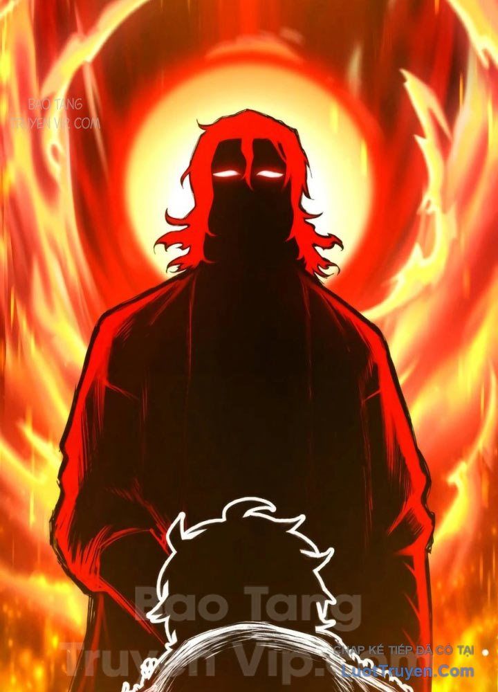 Phối Sắc Giả Chap 5 - Next Chap 6