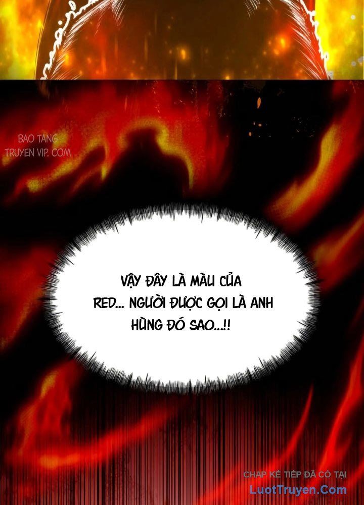 Phối Sắc Giả Chap 5 - Next Chap 6