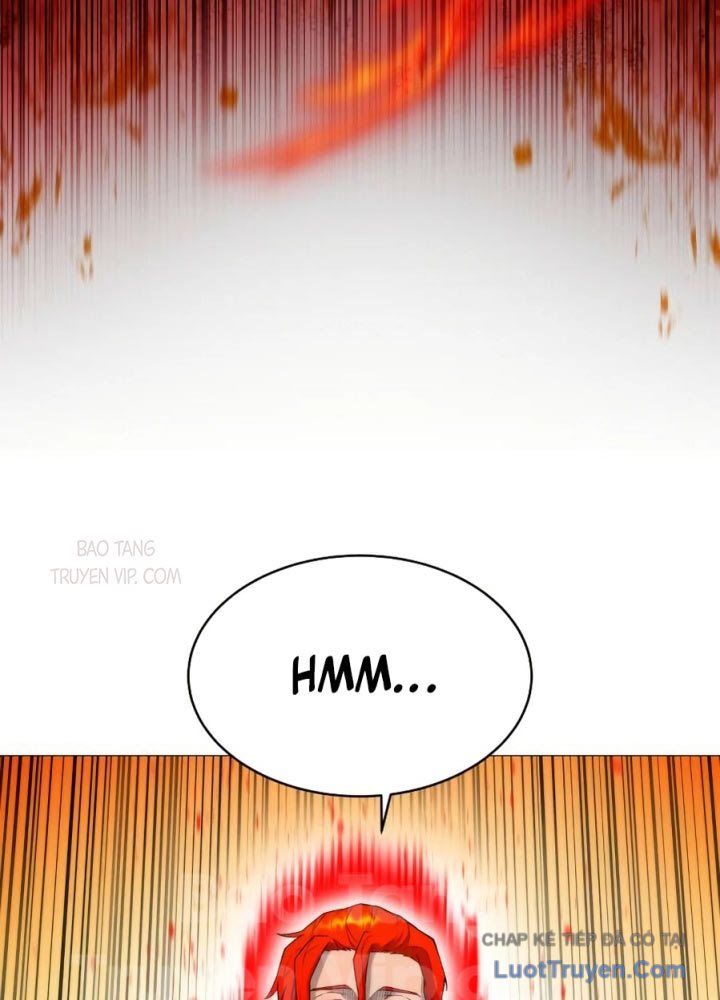 Phối Sắc Giả Chap 5 - Next Chap 6