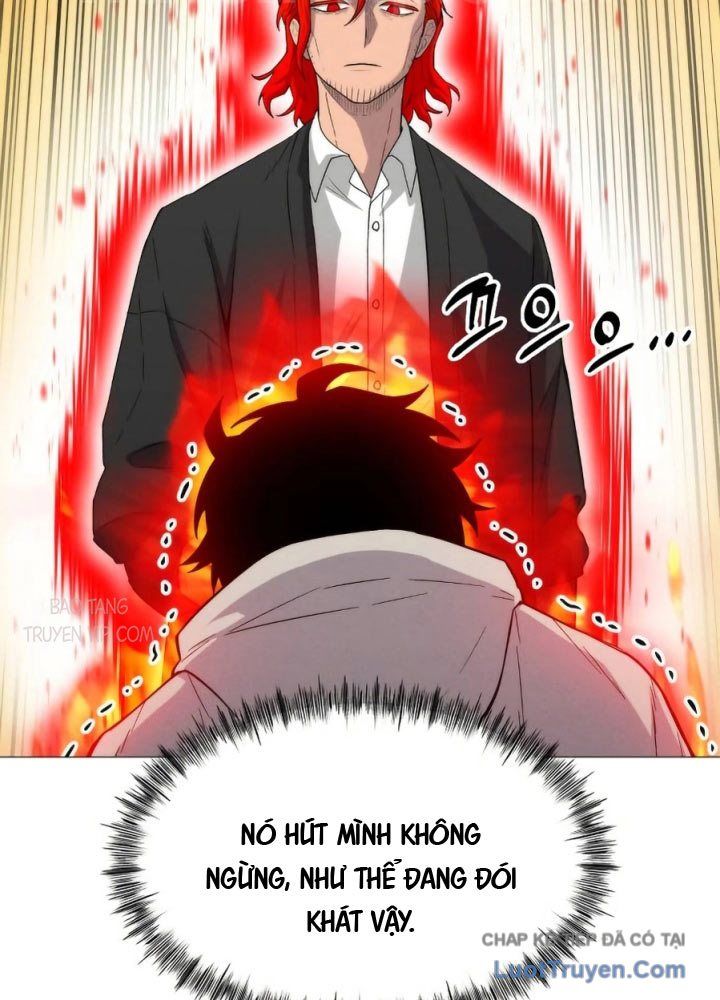 Phối Sắc Giả Chap 5 - Next Chap 6