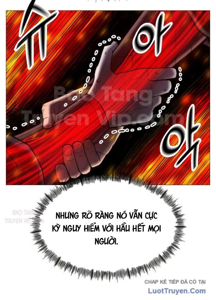 Phối Sắc Giả Chap 5 - Next Chap 6